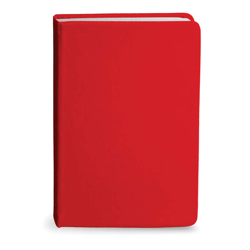 Bingham Notebook