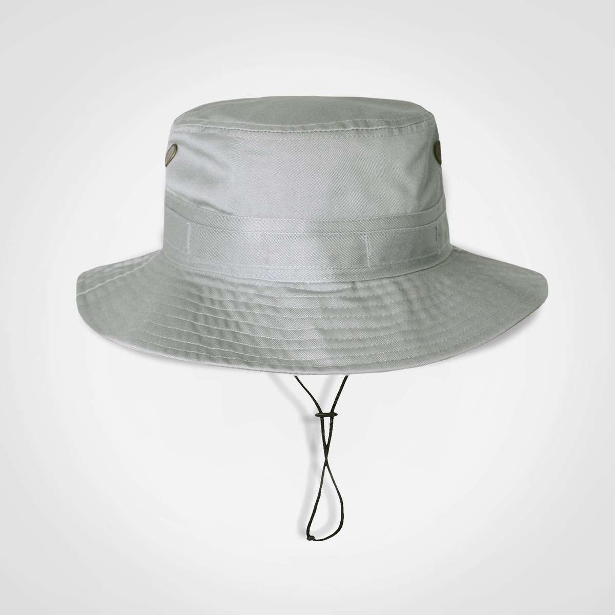 Ranger Hat