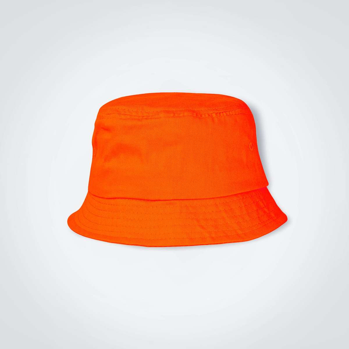Shady Bucket Hat