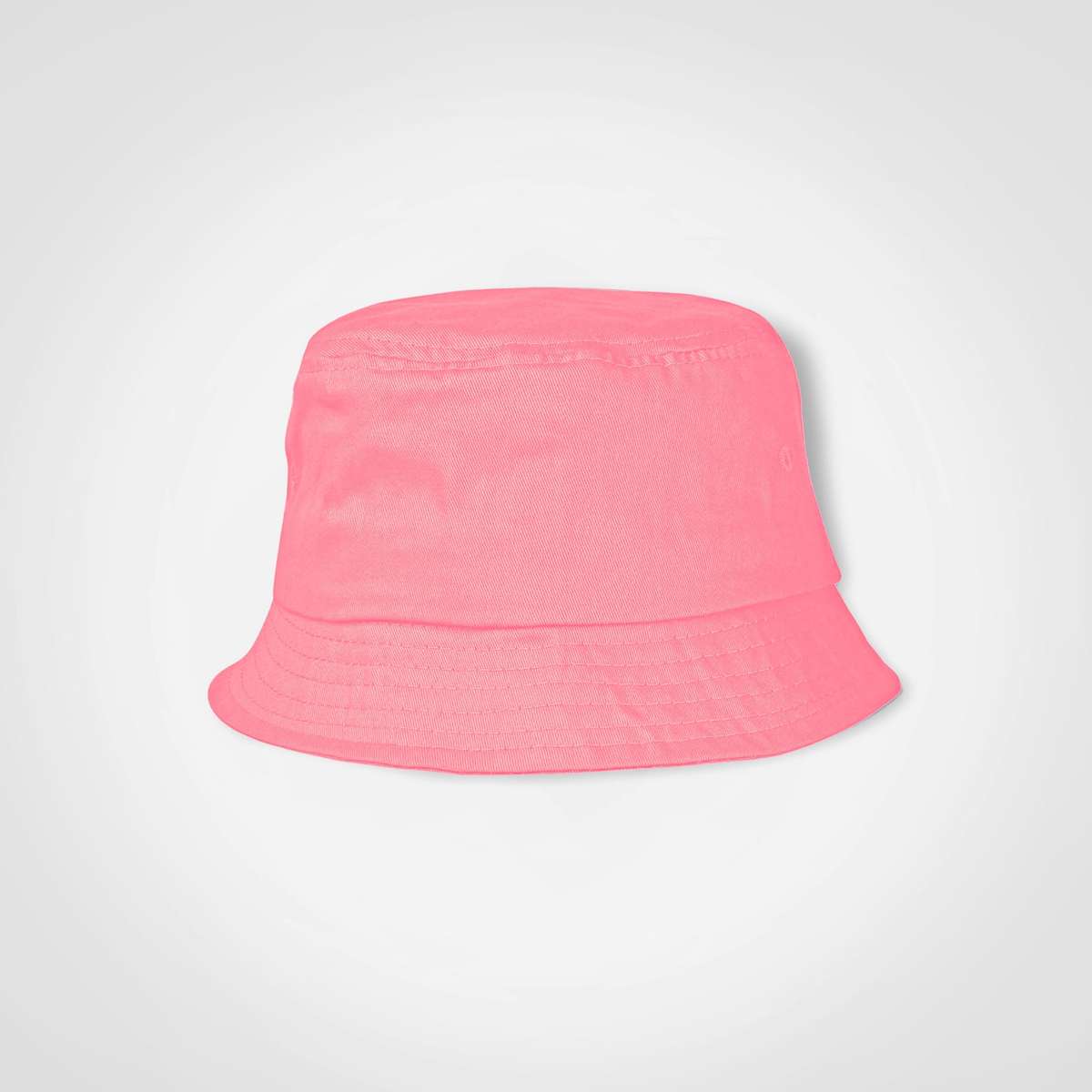 Shady Bucket Hat