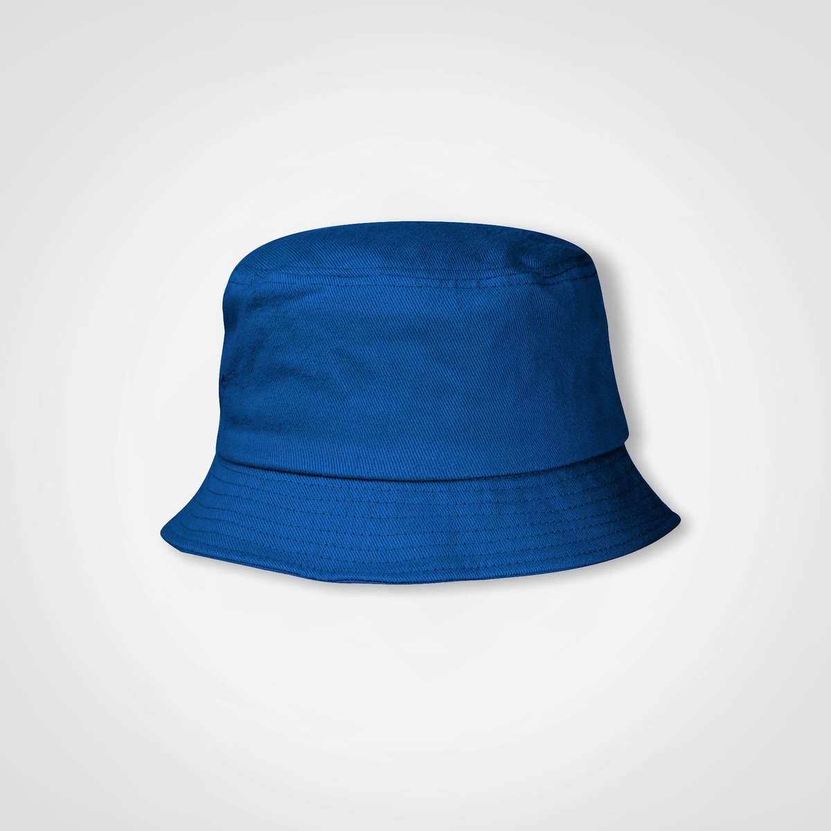 Shady Bucket Hat