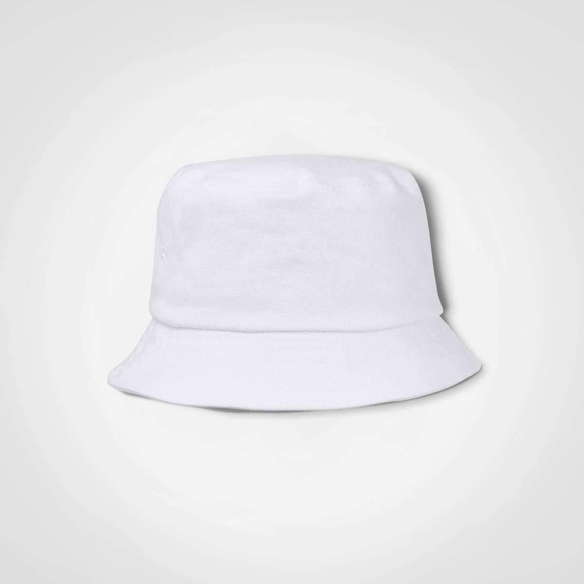Shady Bucket Hat