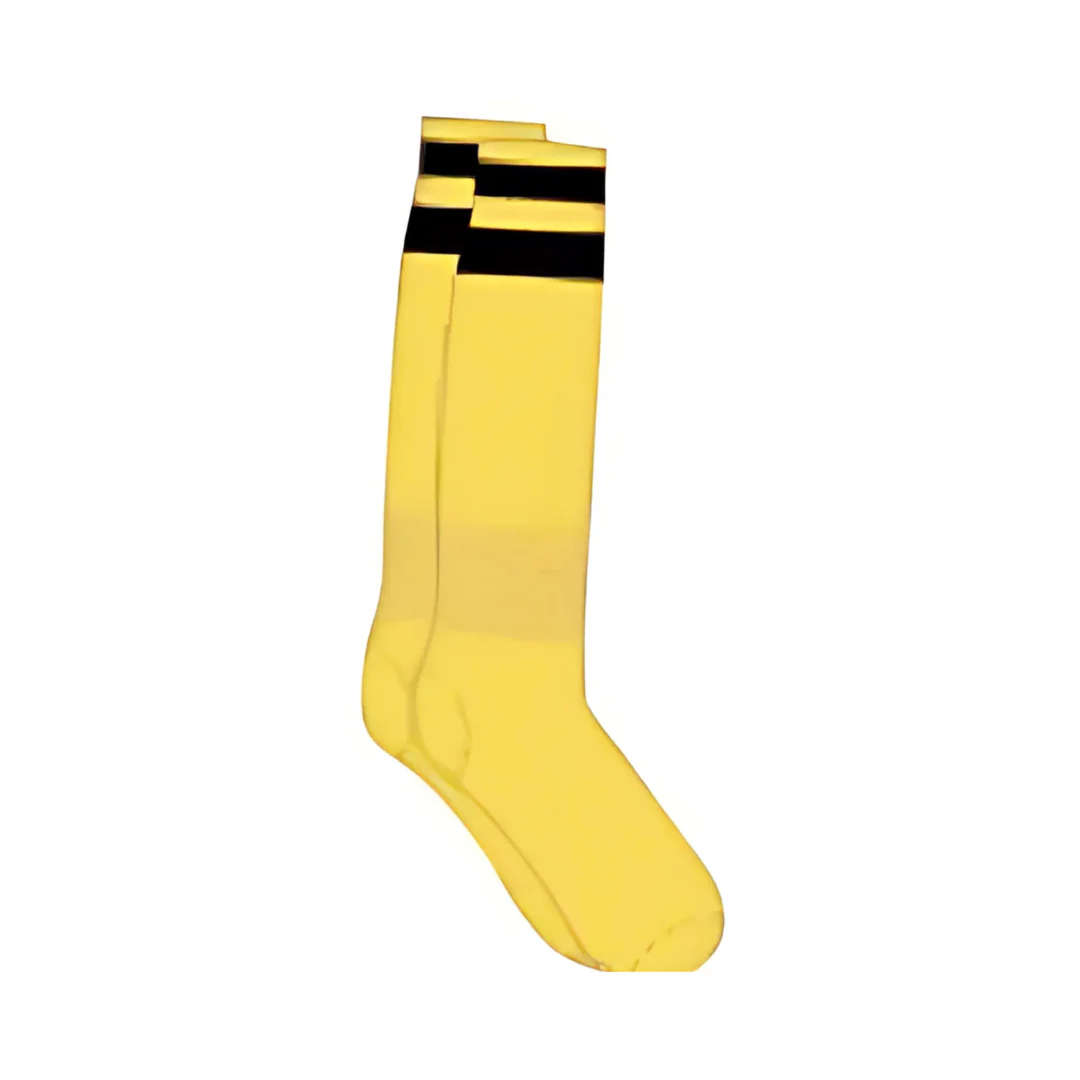 Grip Soccer Socks | High Quality