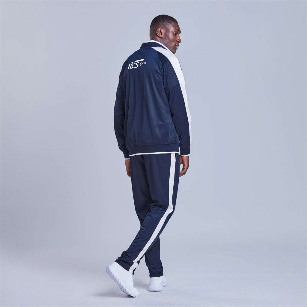 Unisex Sideline Tracksuit