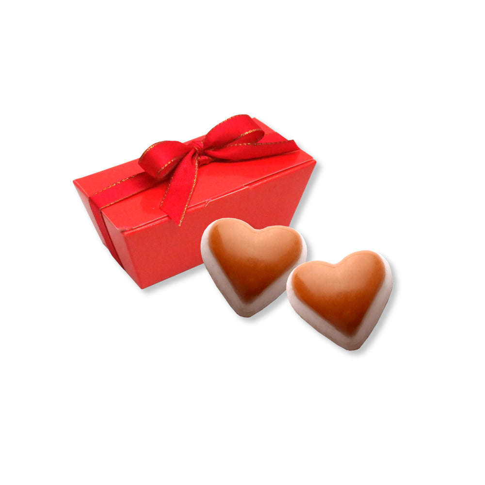 Valentines Box (2-Piece)