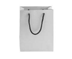 230gsm Matte Gift Bag - 23cm