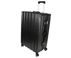 Trunk Check-In Luggage Bag - 28-inch