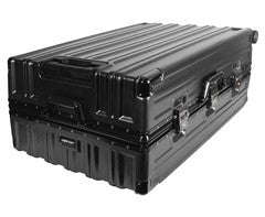 Trunk Check-In Luggage Bag - 28-inch