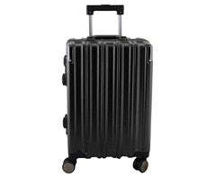 Trunk Check-In Luggage Bag - 28-inch