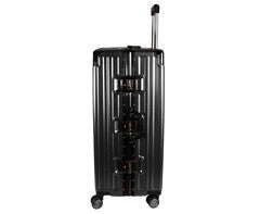 Trunk Check-In Luggage Bag - 28-inch