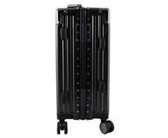 Trunk Check-In Luggage Bag - 28-inch