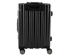 Trunk Check-In Luggage Bag - 28-inch
