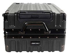Trunk Check-In Luggage Bag - 28-inch