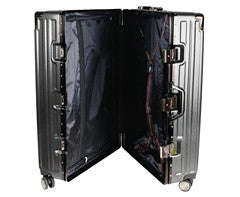 Trunk Luggage Set