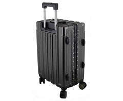 Trunk Luggage Set
