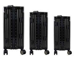 Trunk Luggage Set