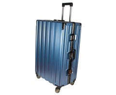 Trunk Check-In Luggage Bag - 28-inch