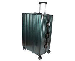 Trunk Check-In Luggage Bag - 28-inch