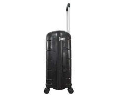 ExpandPro Double-Zipper Luggage Bag- 28 inch
