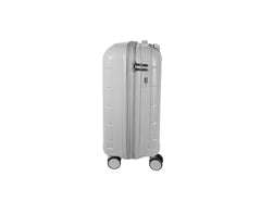 ExpandPro Double-Zipper Luggage Bag- 20 inch