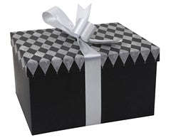 Technology Hamper