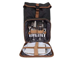2-Person Noble Picnic Backpack