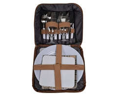 2-Person Noble Picnic Backpack