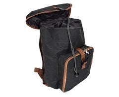 2-Person Noble Picnic Backpack