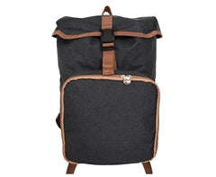 2-Person Noble Picnic Backpack