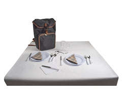 2-Person Noble Picnic Backpack