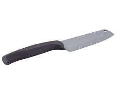 Biltong Slicer & Built-In Knife Sharpener