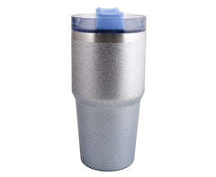 600ml Sparkle Vacuum Mug