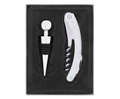 2-Piece Bar Set