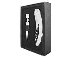 2-Piece Bar Set