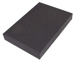 2-Piece Bar Set