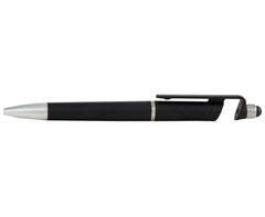 Pen Cellphone Holder & Stylus