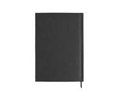 Satin Diary A5