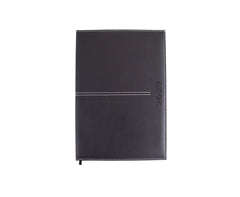 Executive Diary A5