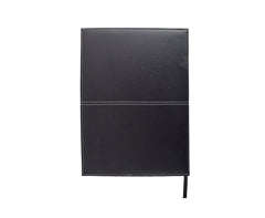 Executive Diary A5