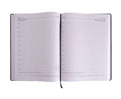 Executive Diary A5