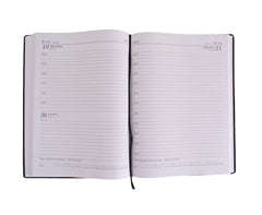 Executive Diary A5