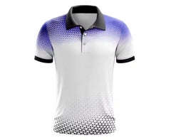 Custom Unisex 5XL - Sub Golf Shirt