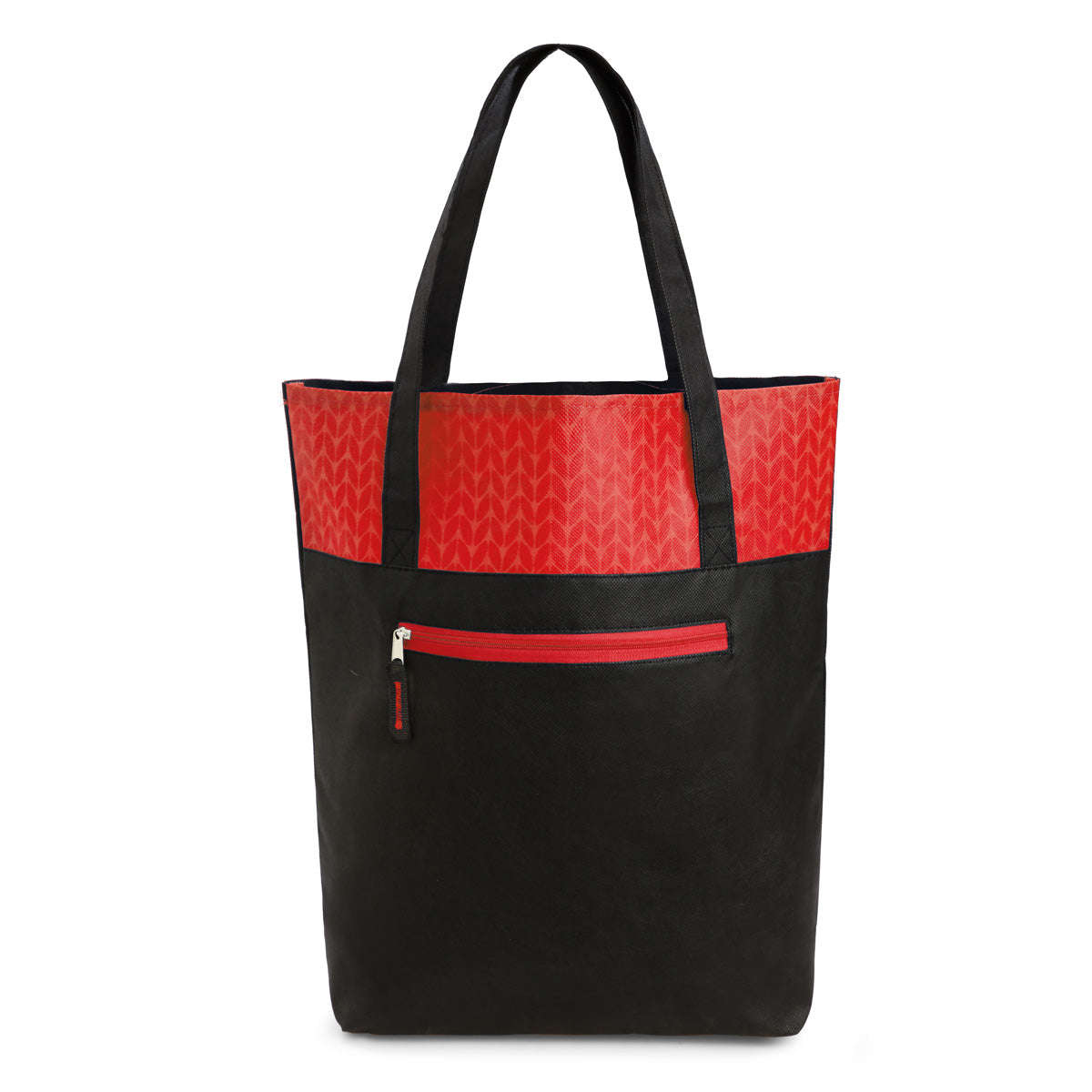 Lola Non Woven Tote