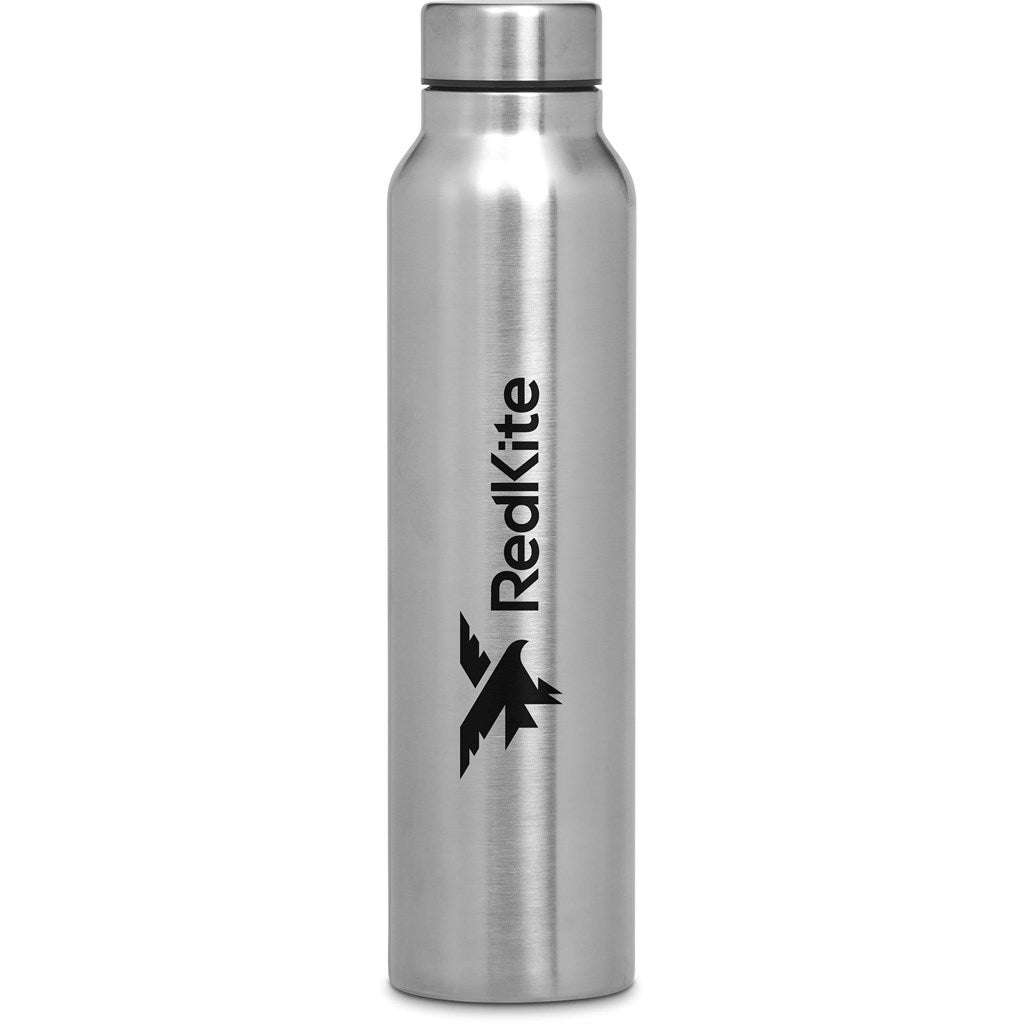 Serendipio Jagger Stainless Steel Water Bottle - 1 Litre