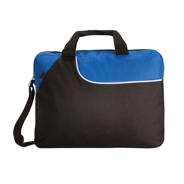 Weekend Conference Bag