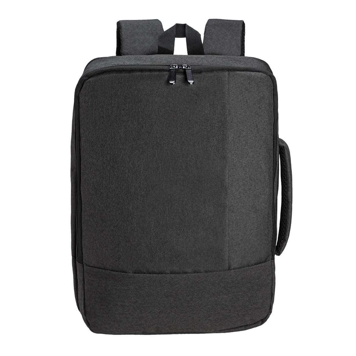 Business Smart Laptop Bag