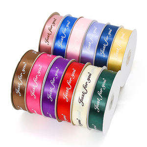 Satin Double-Sided