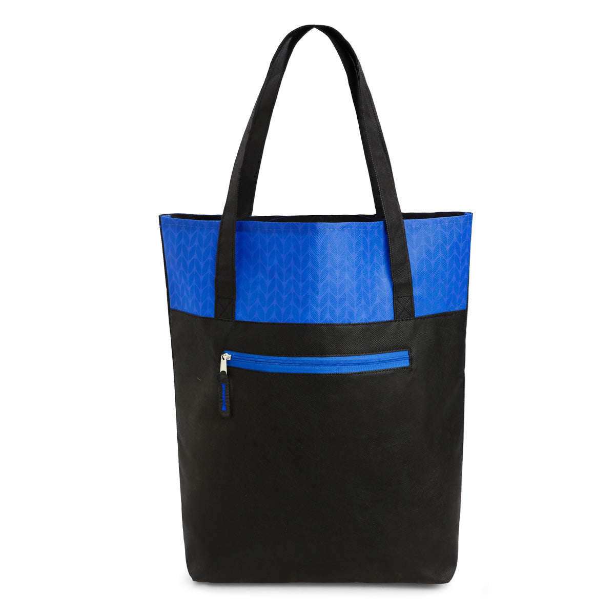 Lola Non Woven Tote