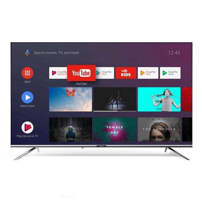 Skyworth 32'' Android TV
