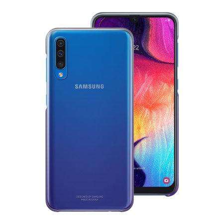 Samsung A30s 128GB